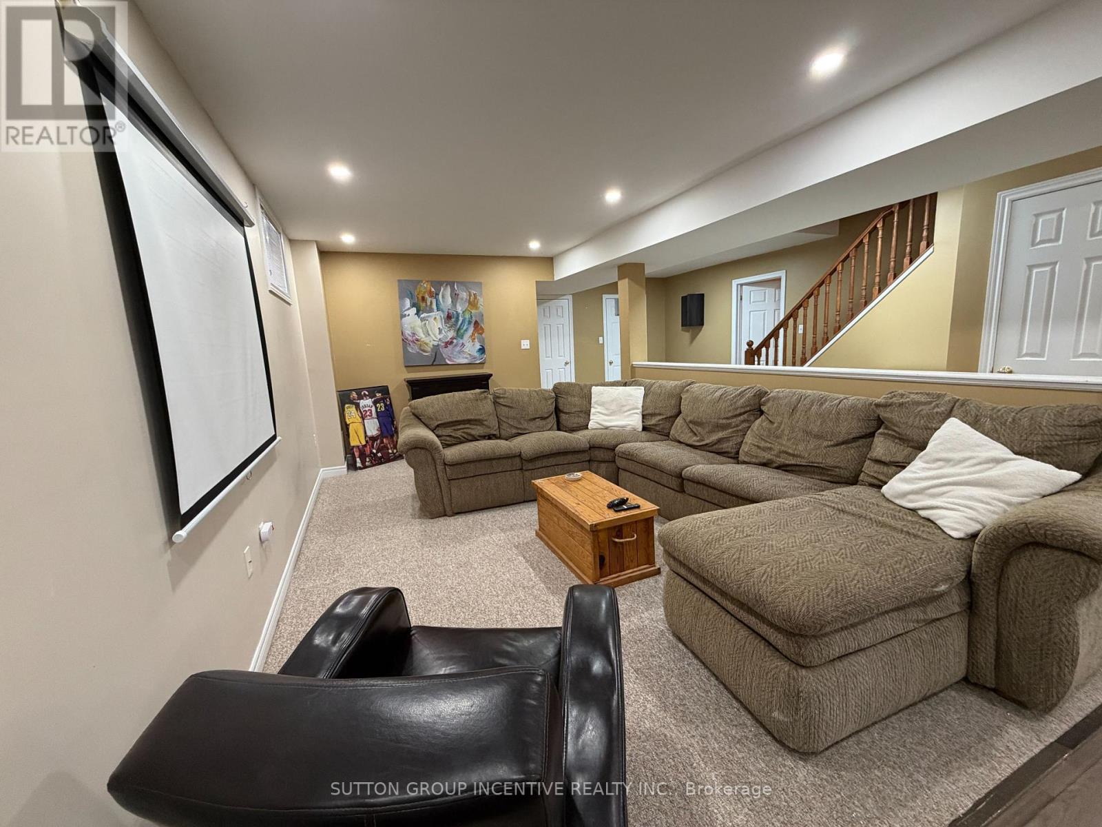 1 Buman Court, Barrie, Ontario  L4N 0L3 - Photo 38 - S13133808