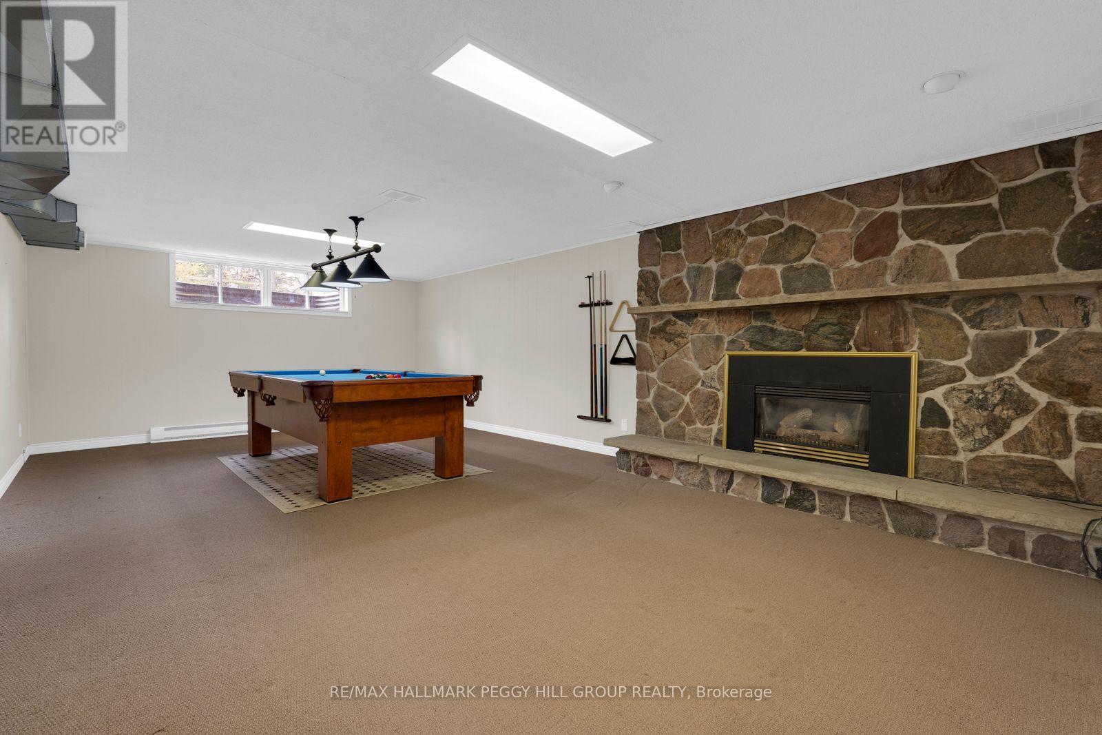 1878 Ridley Boulevard, Severn, Ontario  L3V 7J2 - Photo 16 - S13133822