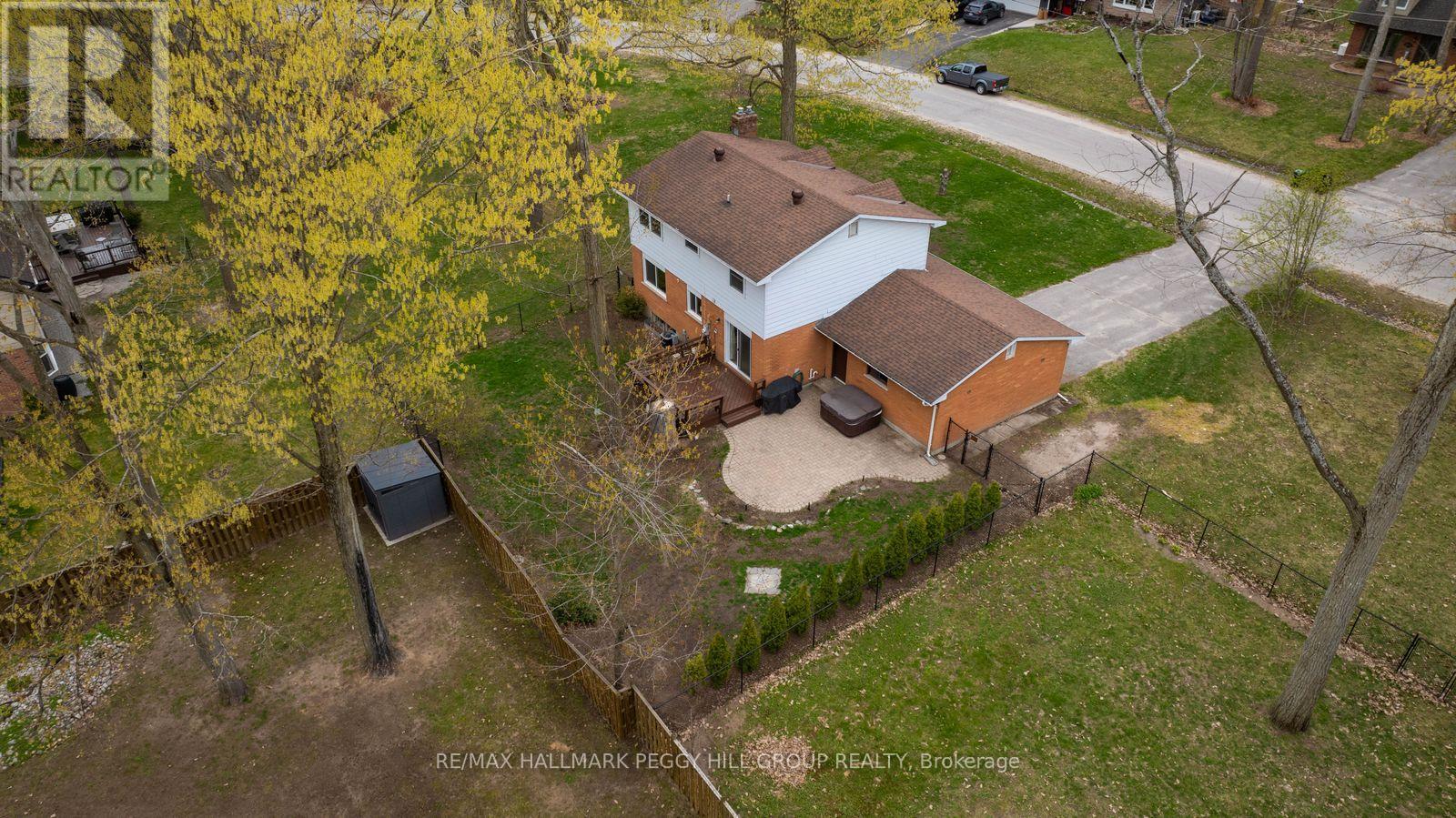 1878 Ridley Boulevard, Severn, Ontario  L3V 7J2 - Photo 22 - S13133822