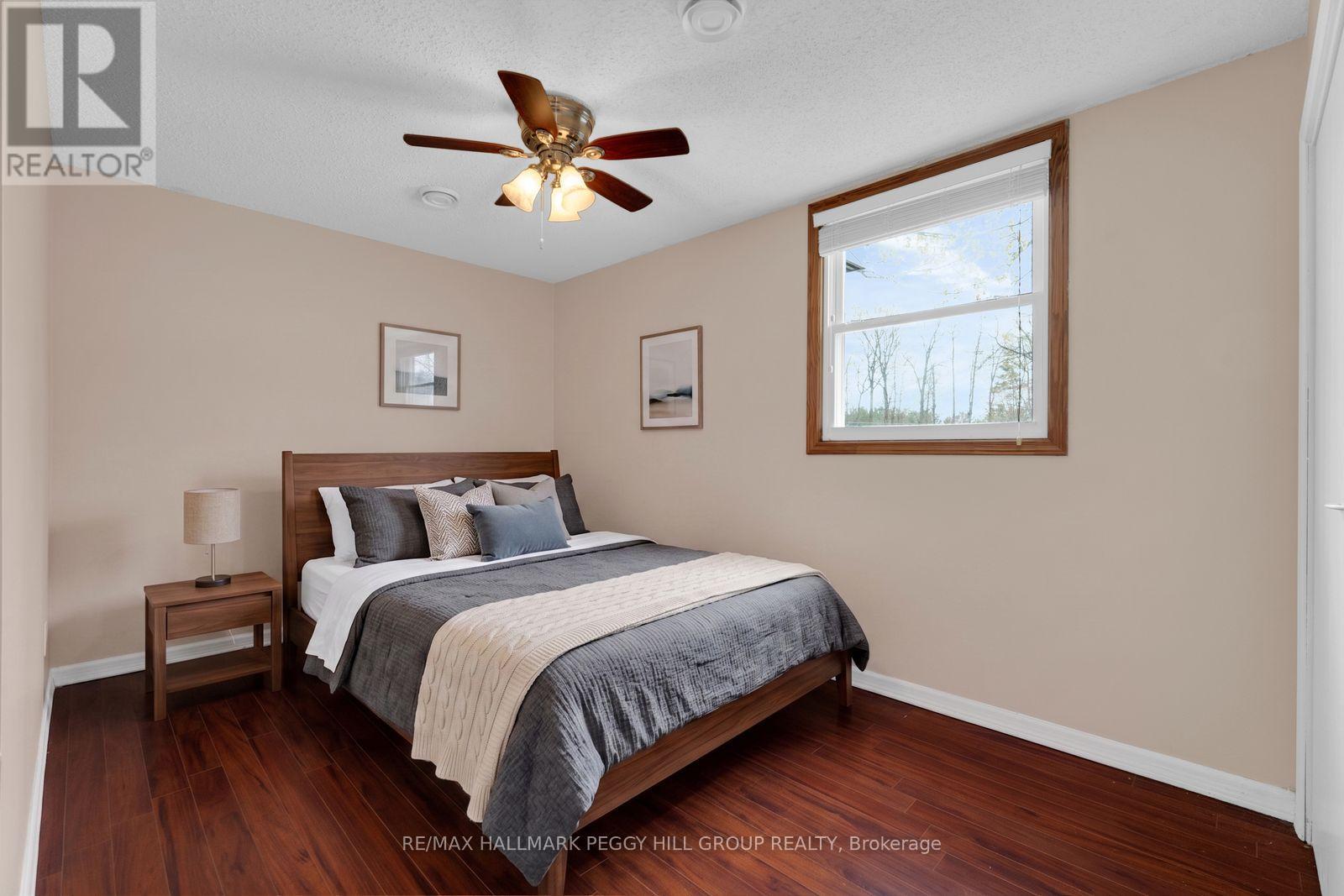 1878 Ridley Boulevard, Severn, Ontario  L3V 7J2 - Photo 9 - S13133822