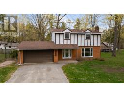 1878 RIDLEY BOULEVARD, Severn, Ontario