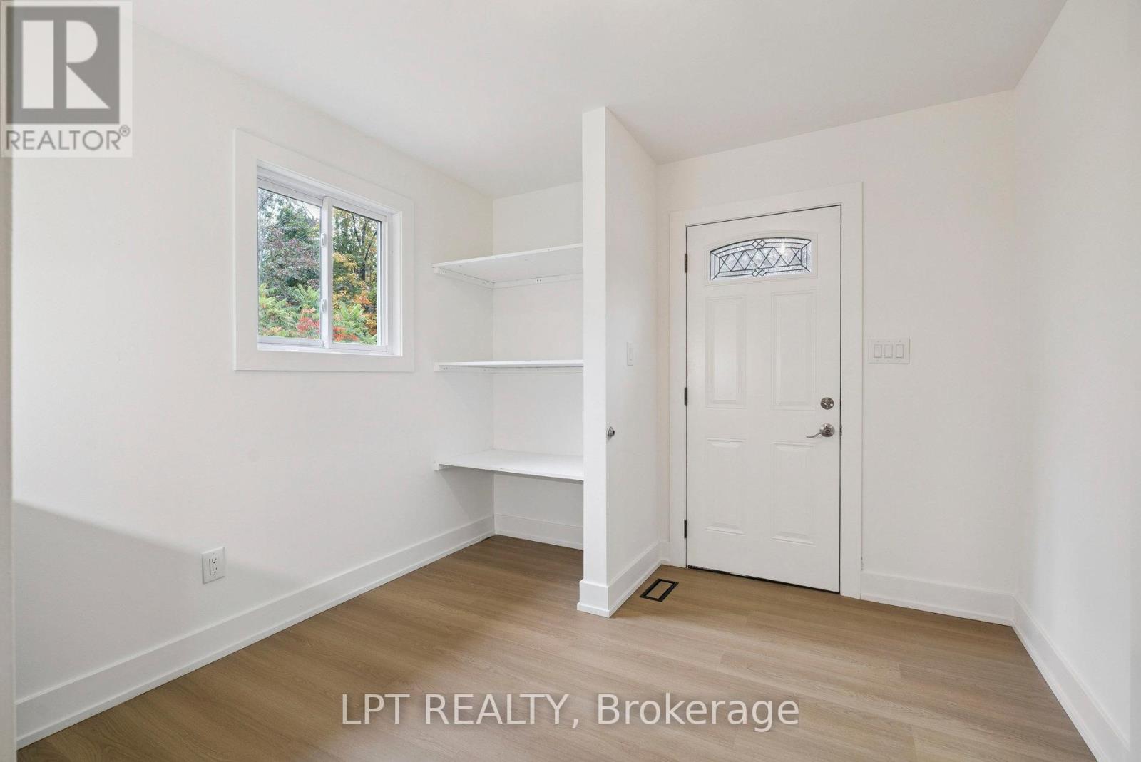 1083 Line 15 N, Oro-Medonte, Ontario  L3V 8J1 - Photo 36 - S13133980