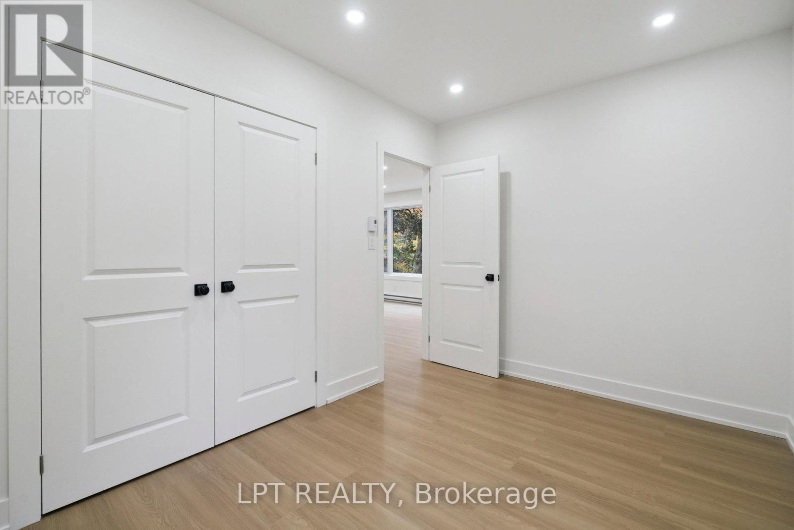 1083 Line 15 N, Oro-Medonte, Ontario  L3V 8J1 - Photo 41 - S13133980
