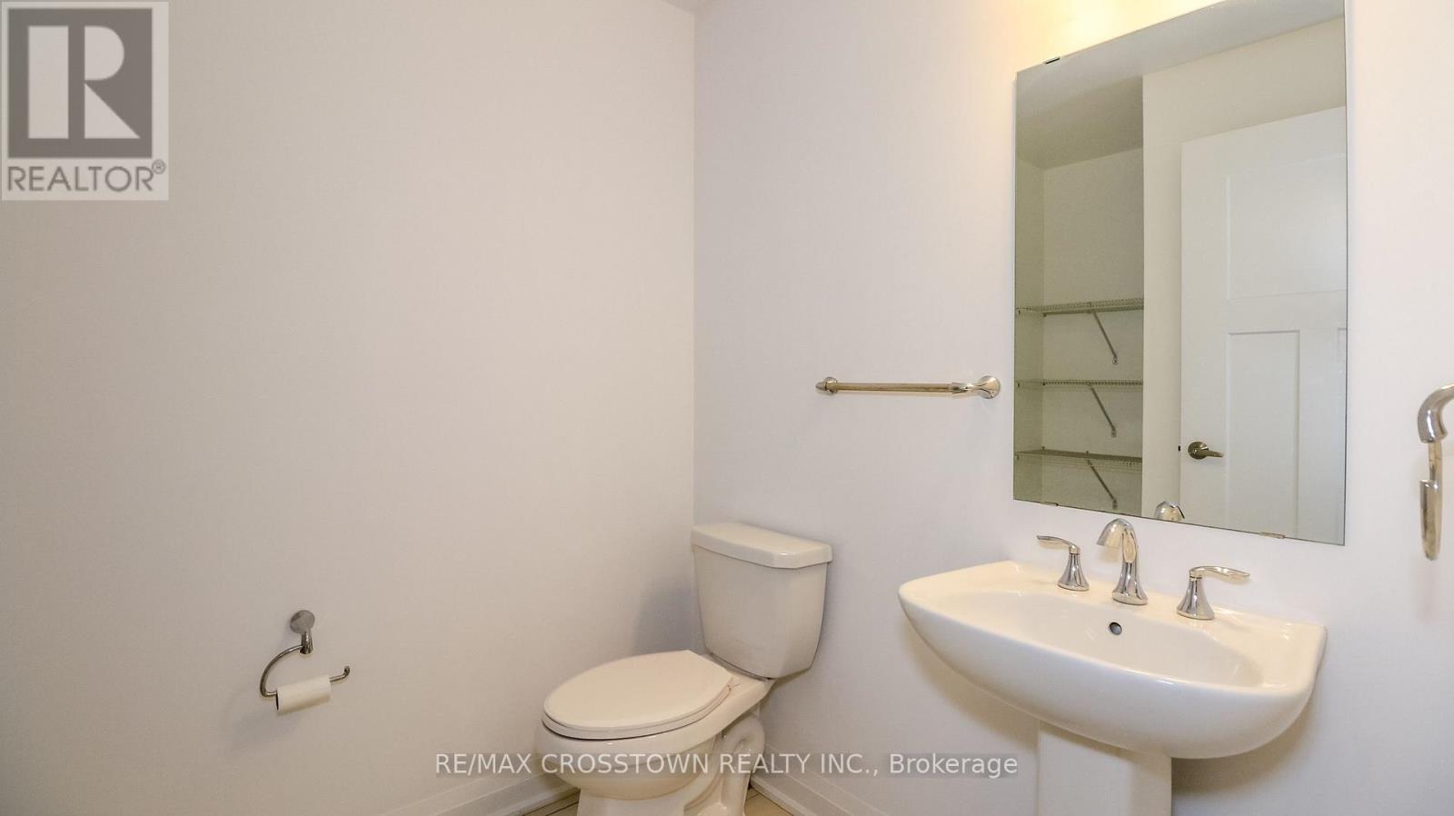 3 Julia Crescent, Midland, Ontario  L4R 0H5 - Photo 11 - S13133984