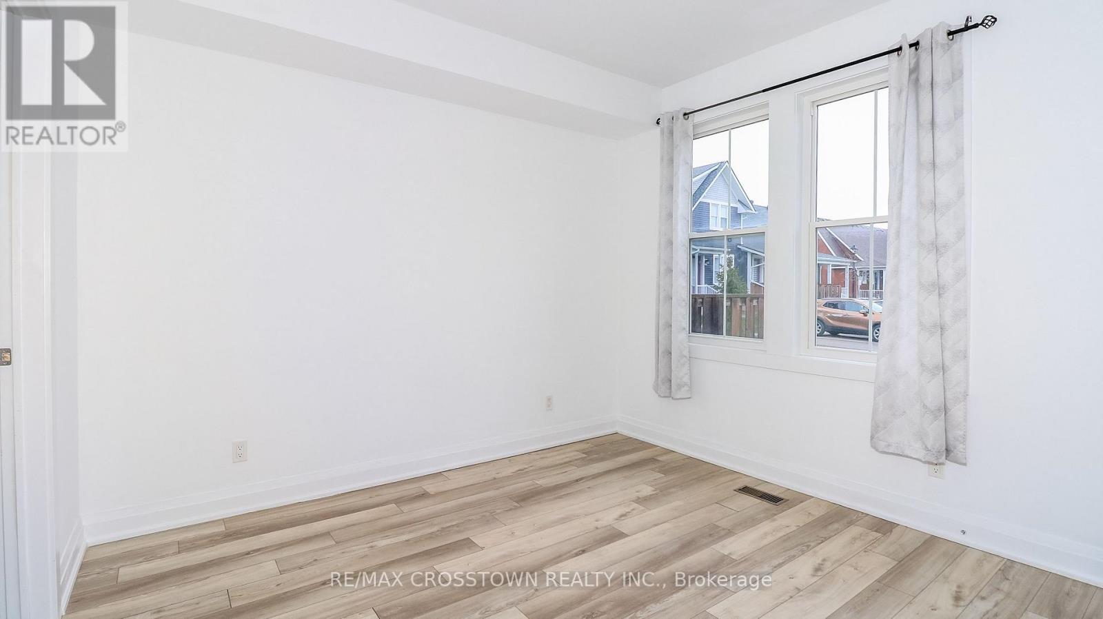 3 Julia Crescent, Midland, Ontario  L4R 0H5 - Photo 12 - S13133984