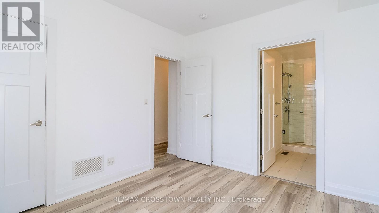 3 Julia Crescent, Midland, Ontario  L4R 0H5 - Photo 14 - S13133984