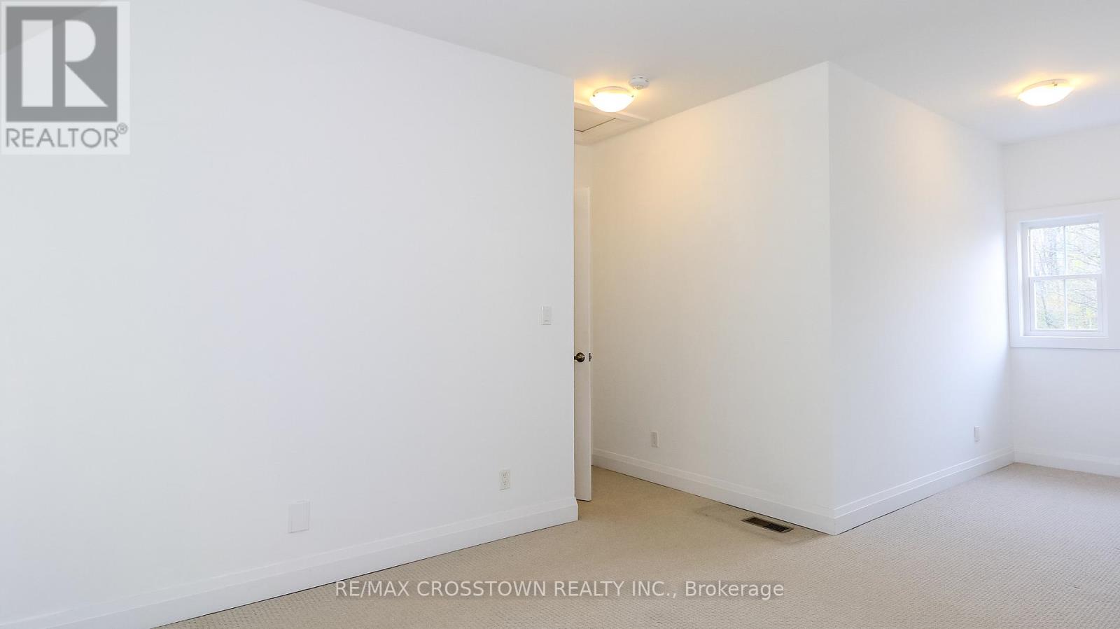 3 Julia Crescent, Midland, Ontario  L4R 0H5 - Photo 16 - S13133984