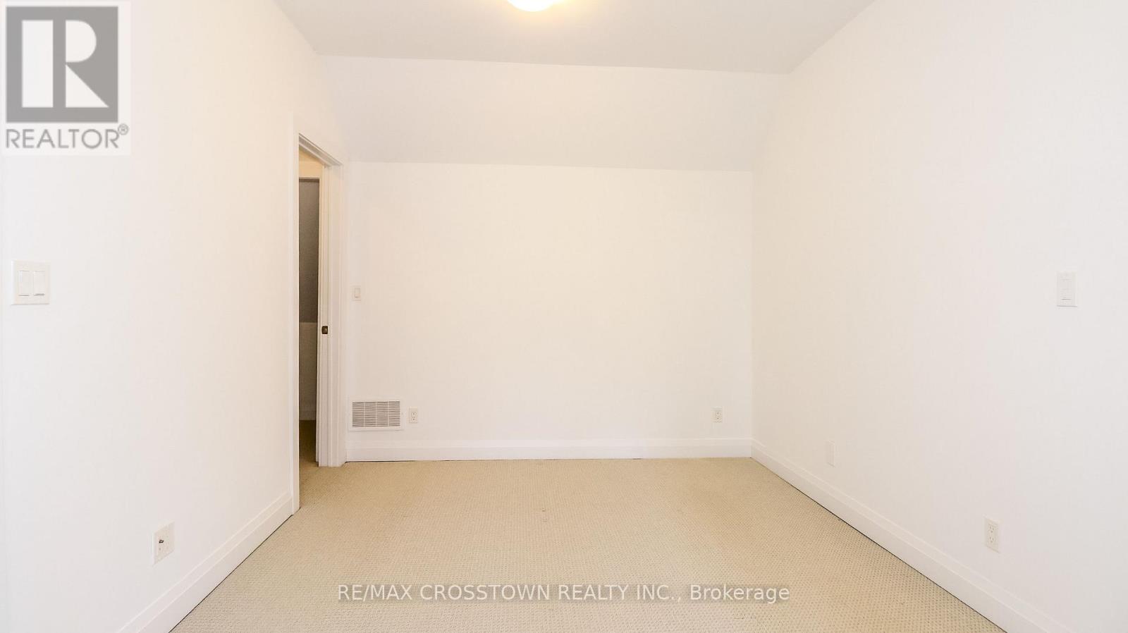 3 Julia Crescent, Midland, Ontario  L4R 0H5 - Photo 17 - S13133984
