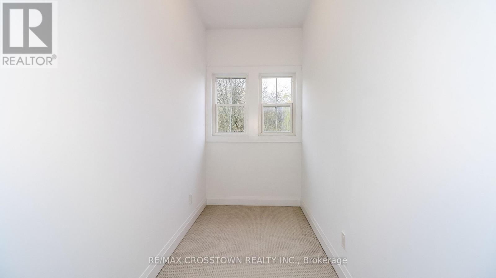 3 Julia Crescent, Midland, Ontario  L4R 0H5 - Photo 18 - S13133984