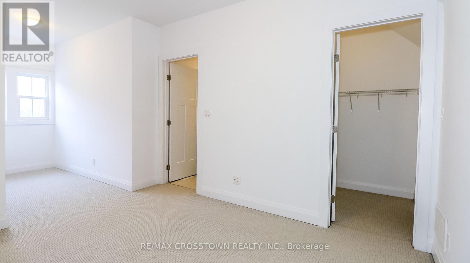3 Julia Crescent, Midland, Ontario  L4R 0H5 - Photo 19 - S13133984