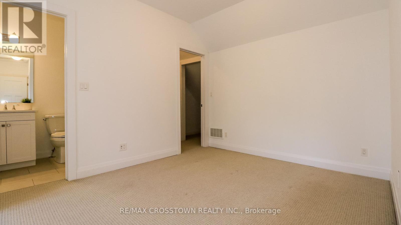 3 Julia Crescent, Midland, Ontario  L4R 0H5 - Photo 22 - S13133984