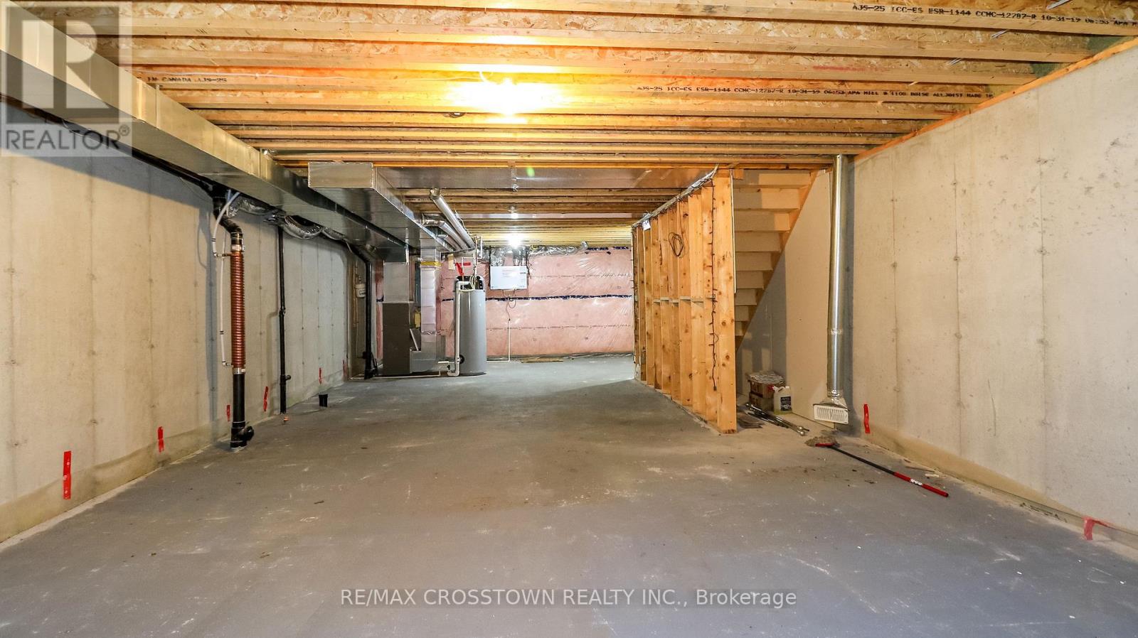 3 Julia Crescent, Midland, Ontario  L4R 0H5 - Photo 25 - S13133984