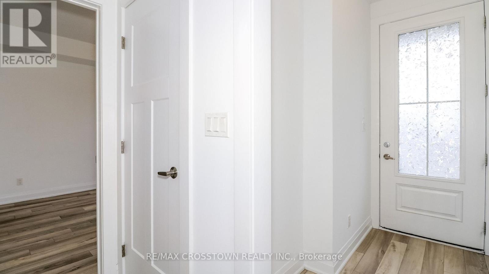 3 Julia Crescent, Midland, Ontario  L4R 0H5 - Photo 26 - S13133984