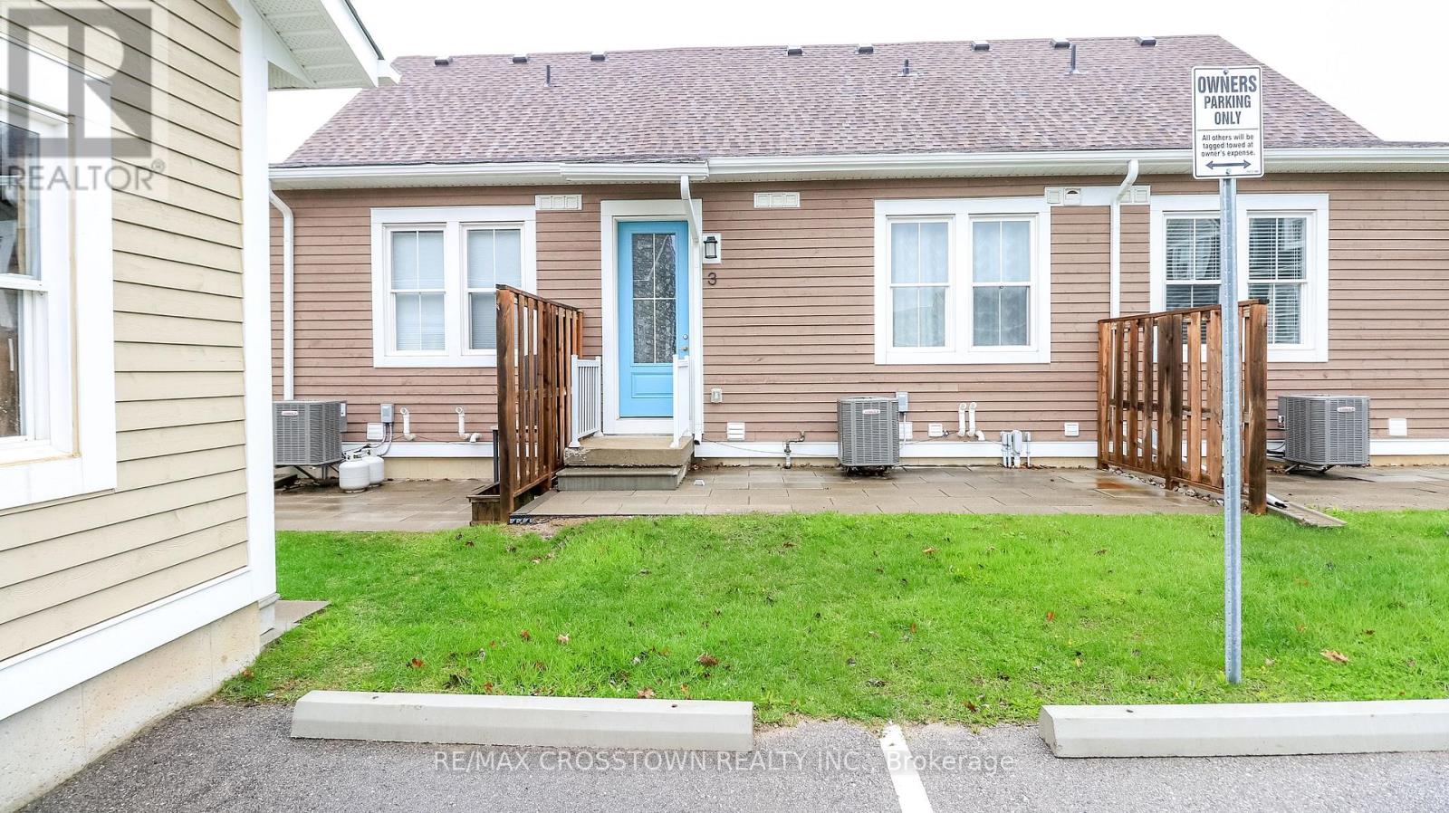 3 Julia Crescent, Midland, Ontario  L4R 0H5 - Photo 28 - S13133984