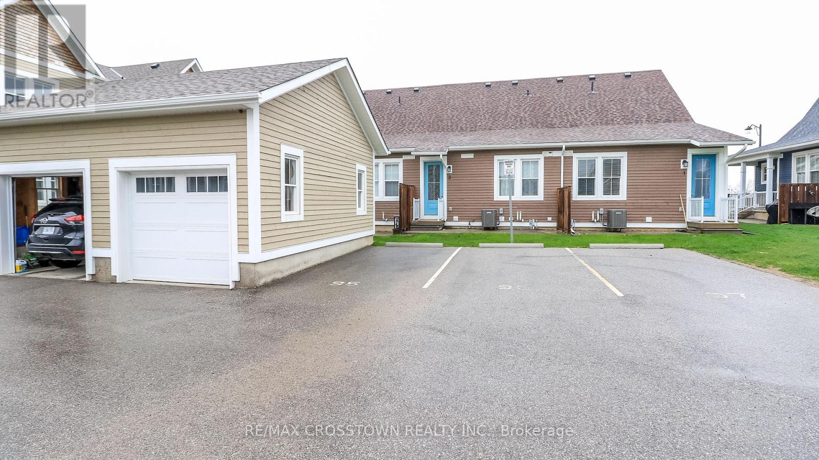 3 Julia Crescent, Midland, Ontario  L4R 0H5 - Photo 29 - S13133984