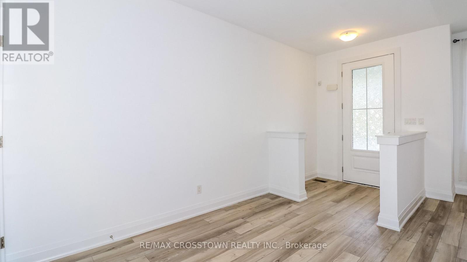 3 Julia Crescent, Midland, Ontario  L4R 0H5 - Photo 4 - S13133984
