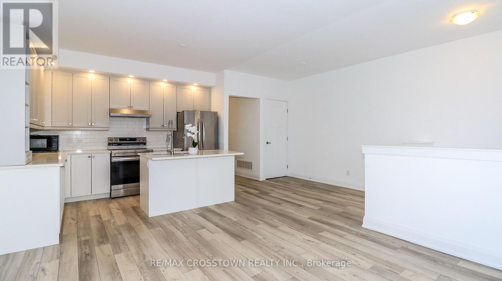3 Julia Crescent, Midland, Ontario  L4R 0H5 - Photo 6 - S13133984