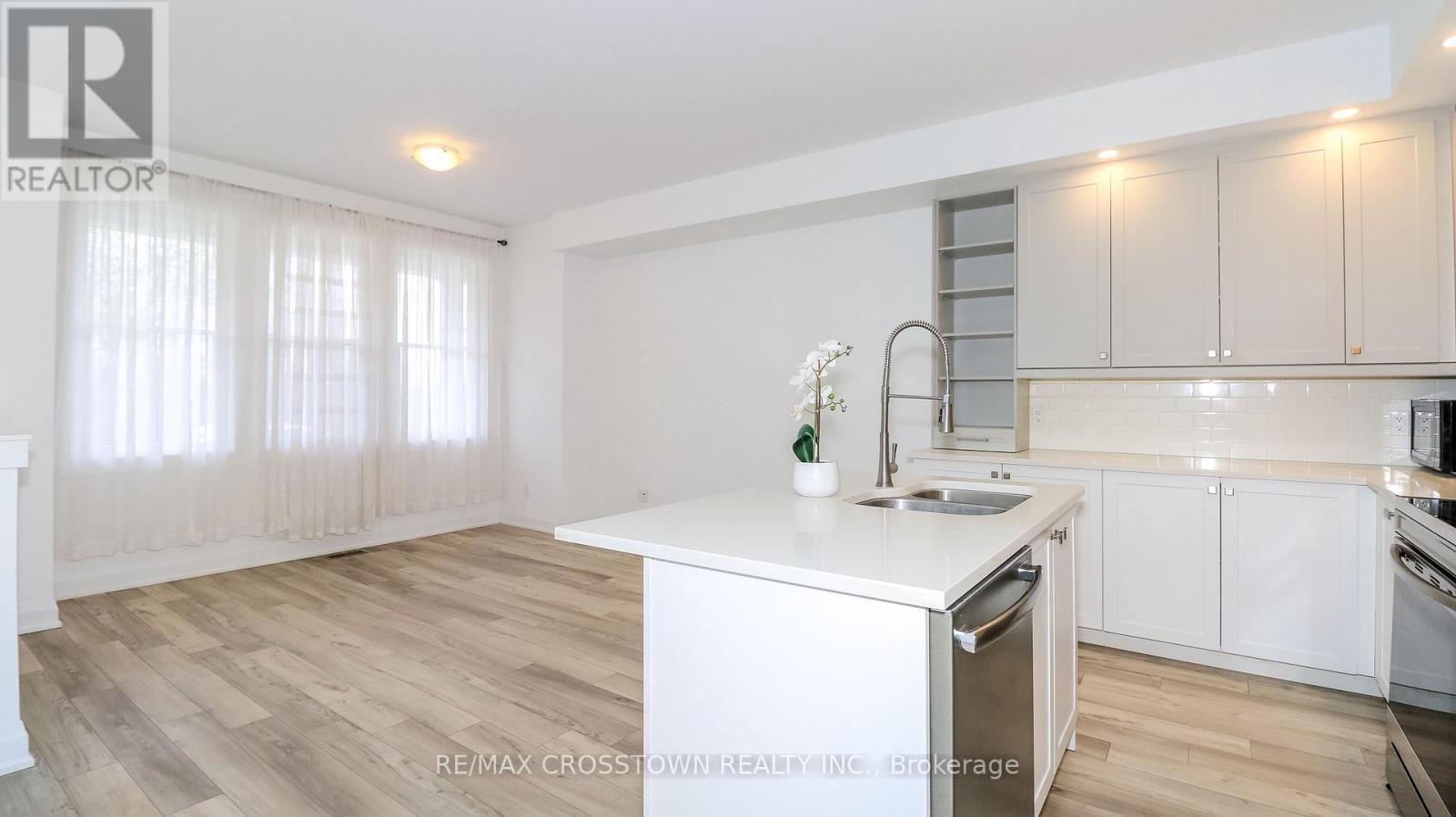 3 Julia Crescent, Midland, Ontario  L4R 0H5 - Photo 7 - S13133984