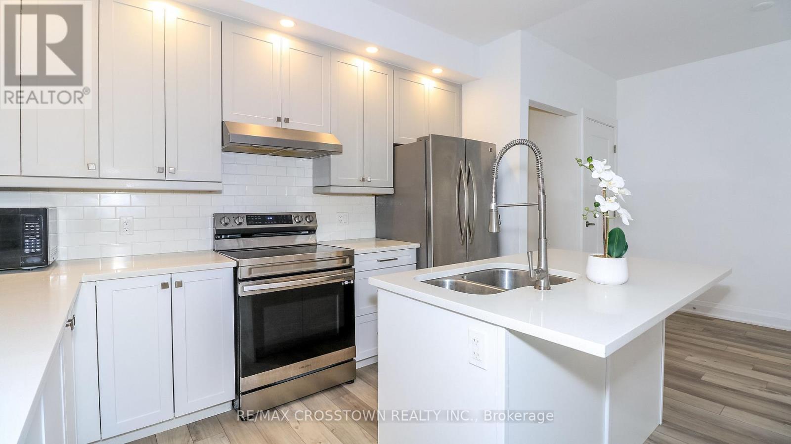 3 Julia Crescent, Midland, Ontario  L4R 0H5 - Photo 8 - S13133984