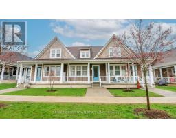 3 JULIA CRESCENT, Midland, Ontario