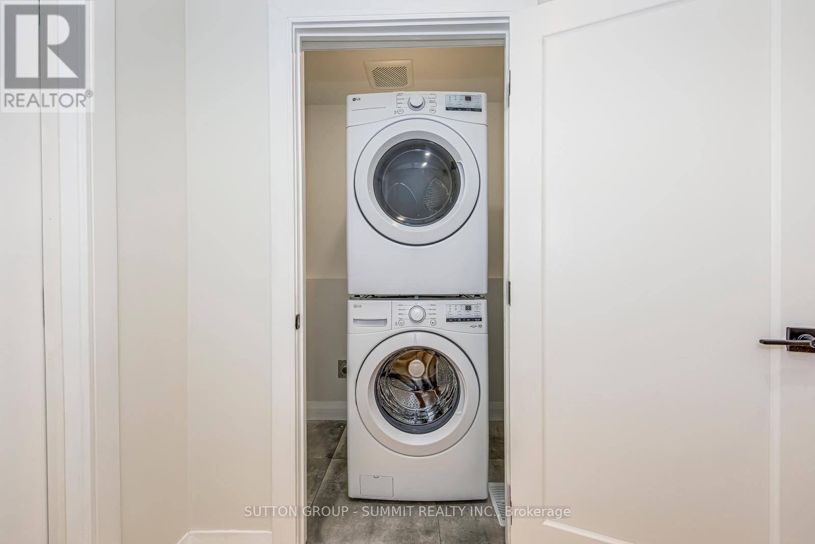 103 Kalmar Avenue, Toronto, Ontario  M1N 3G5 - Photo 31 - E12921420