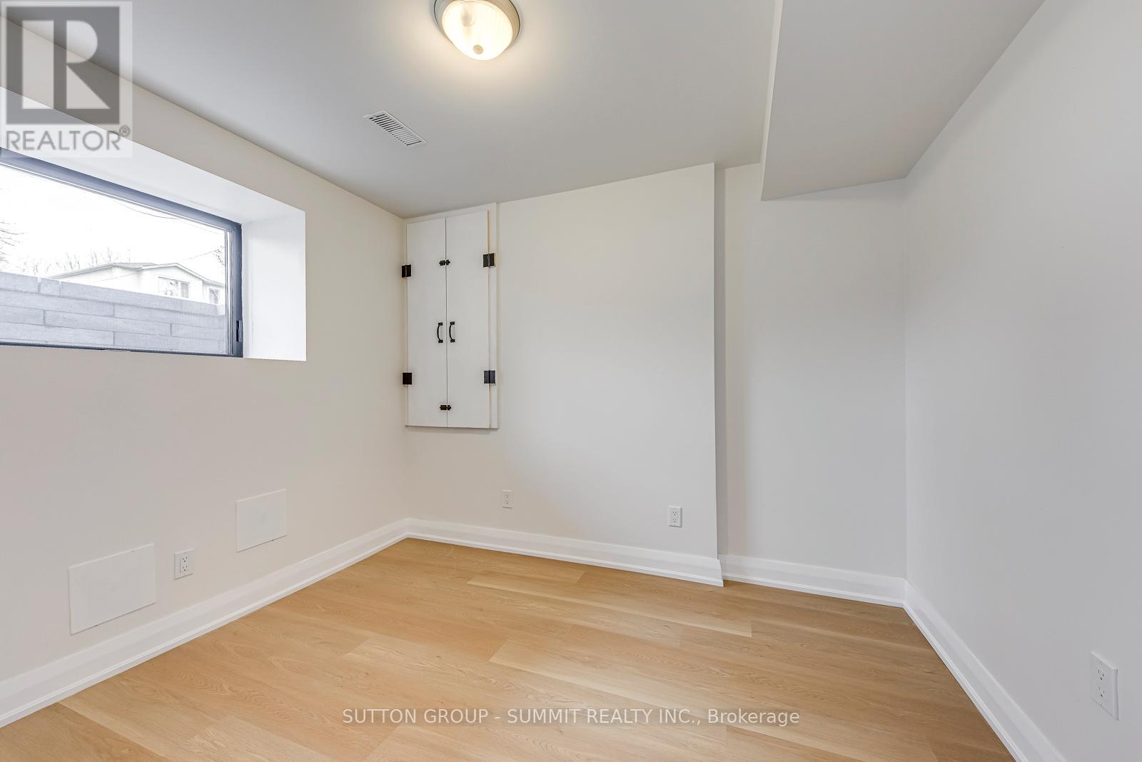 103 Kalmar Avenue, Toronto, Ontario  M1N 3G5 - Photo 35 - E12921420