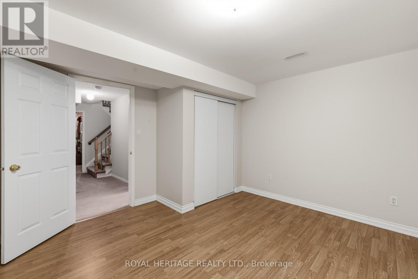19 Fitzpatrick Court, Whitby, Ontario  L1M 2G9 - Photo 13 - E13130656