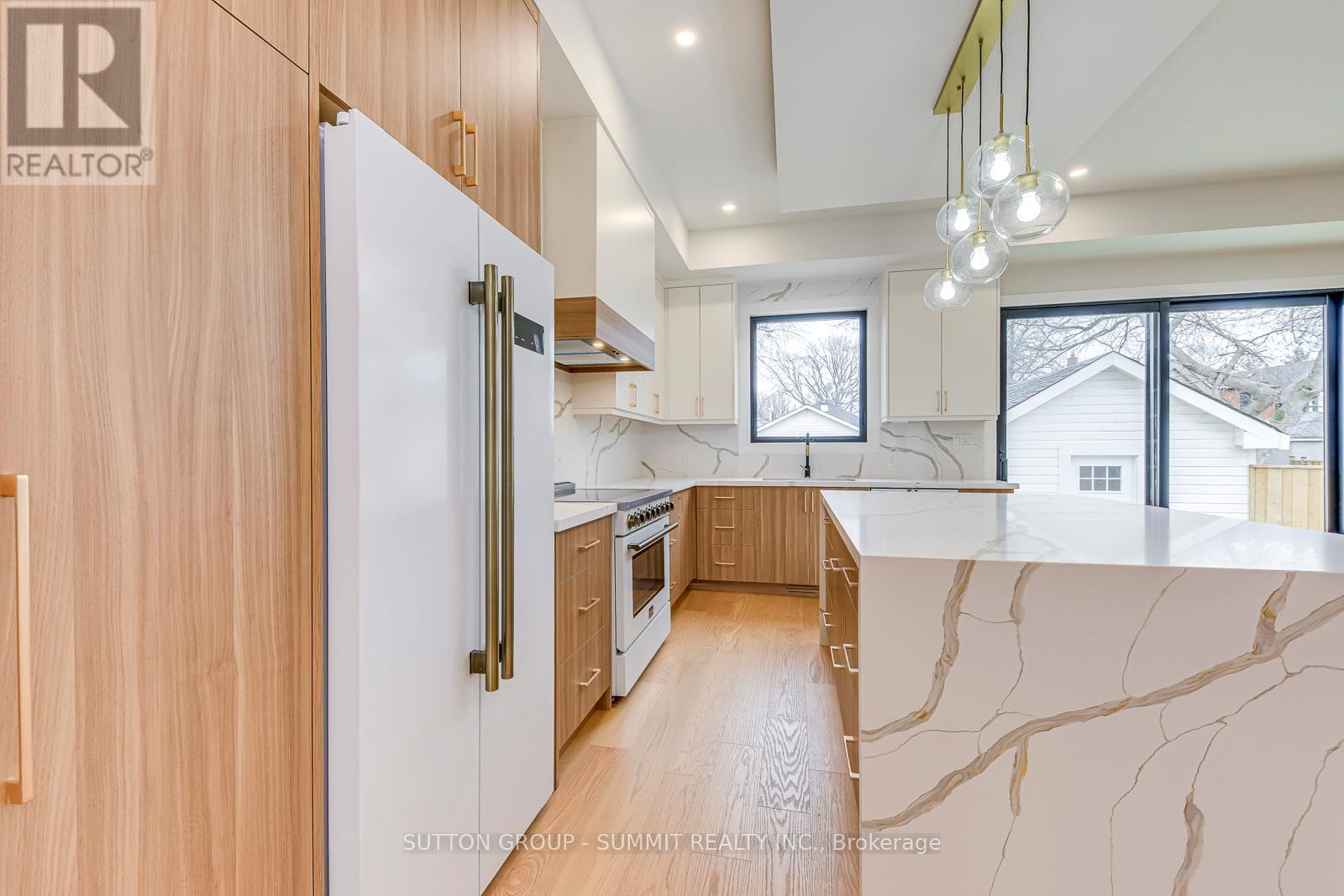 103 Kalmar Avenue, Toronto, Ontario  M1N 3G5 - Photo 4 - E12921420