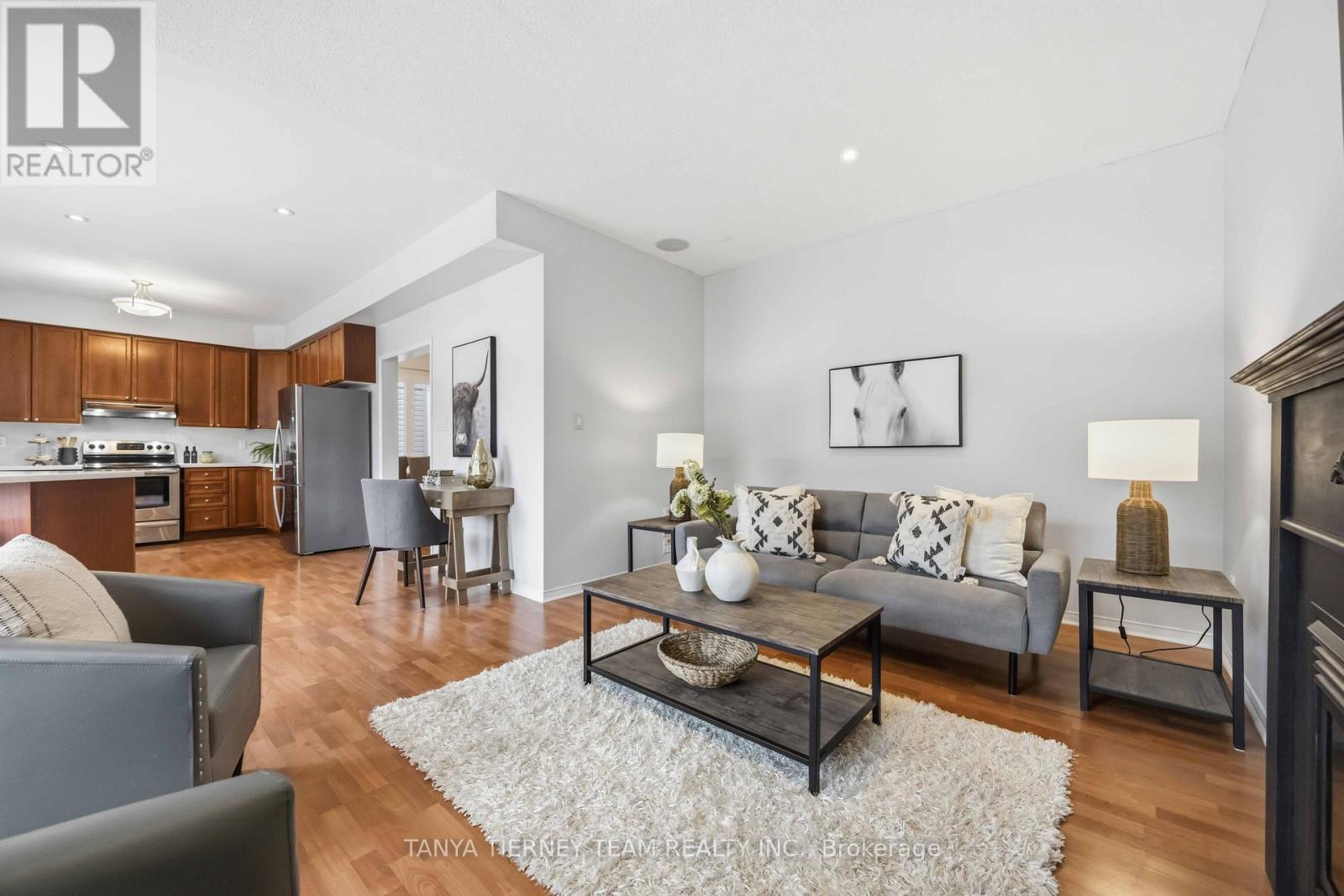 75 Robert Attersley Drive E, Whitby, Ontario  L1R 0B7 - Photo 26 - E13129802