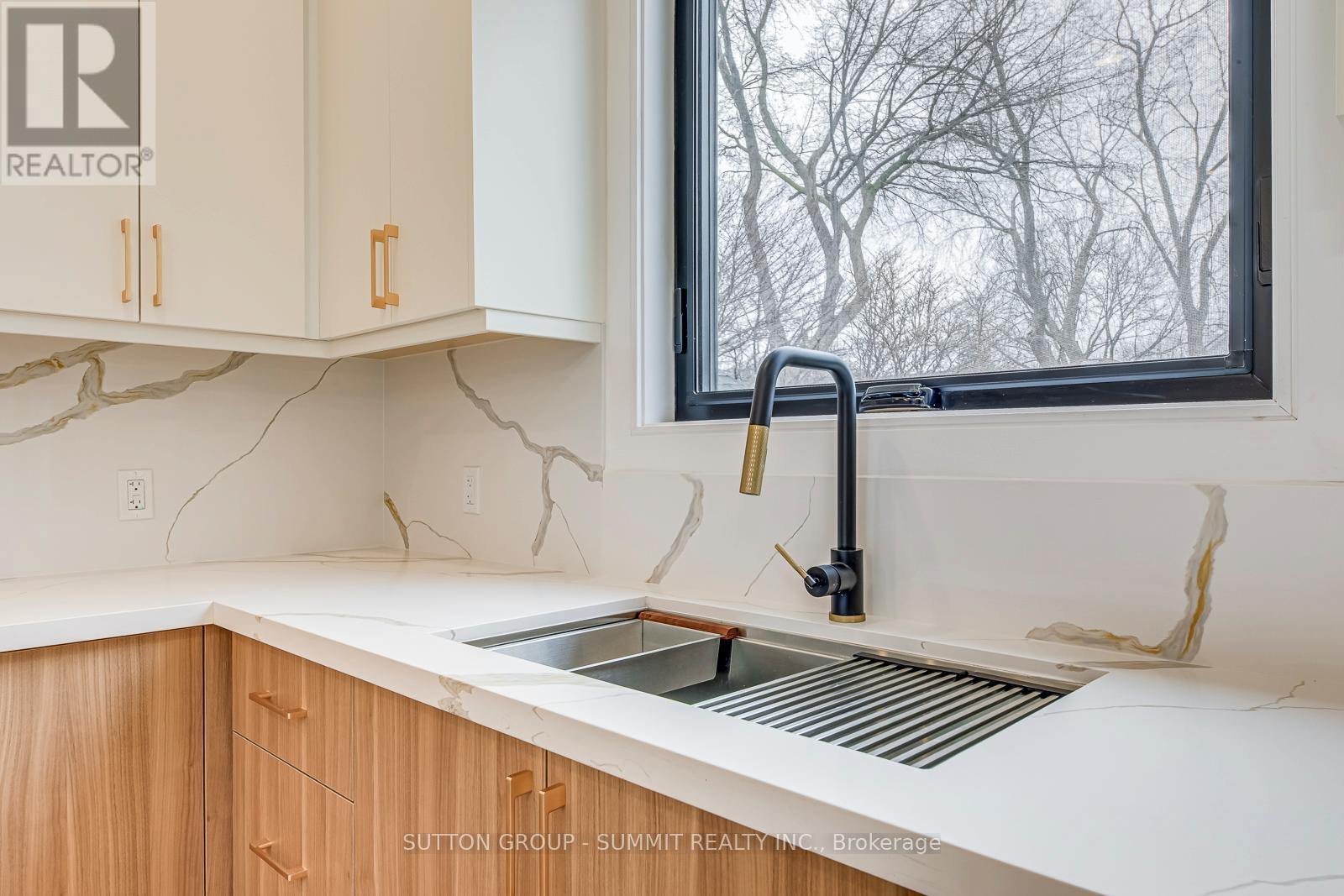 103 Kalmar Avenue, Toronto, Ontario  M1N 3G5 - Photo 6 - E12921420