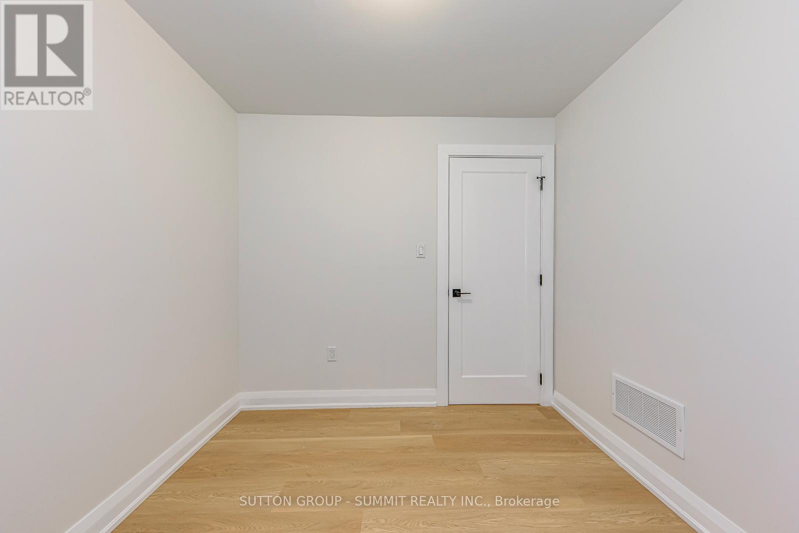 103 Kalmar Avenue, Toronto, Ontario  M1N 3G5 - Photo 36 - E12921420