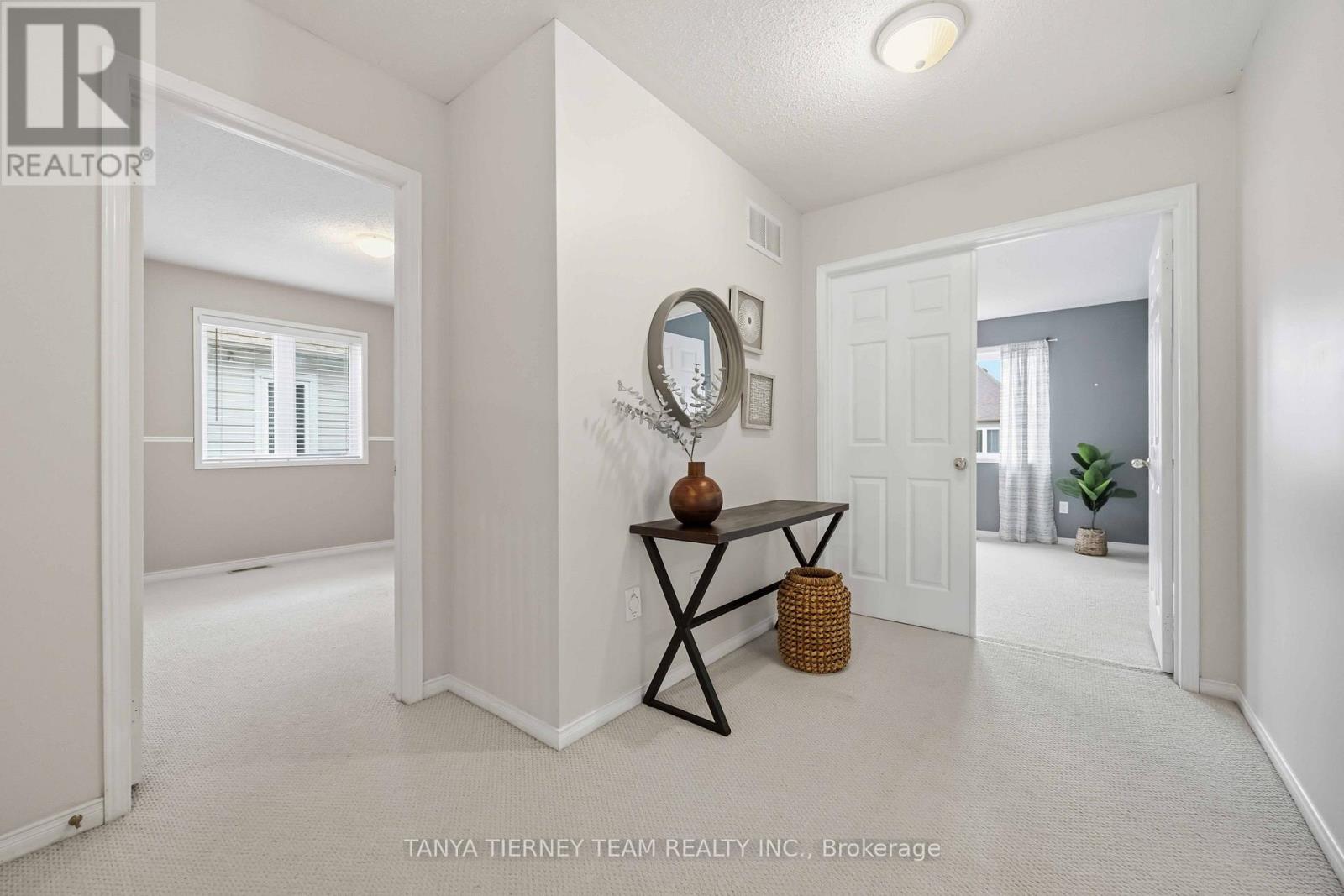 75 Robert Attersley Drive E, Whitby, Ontario  L1R 0B7 - Photo 29 - E13129802