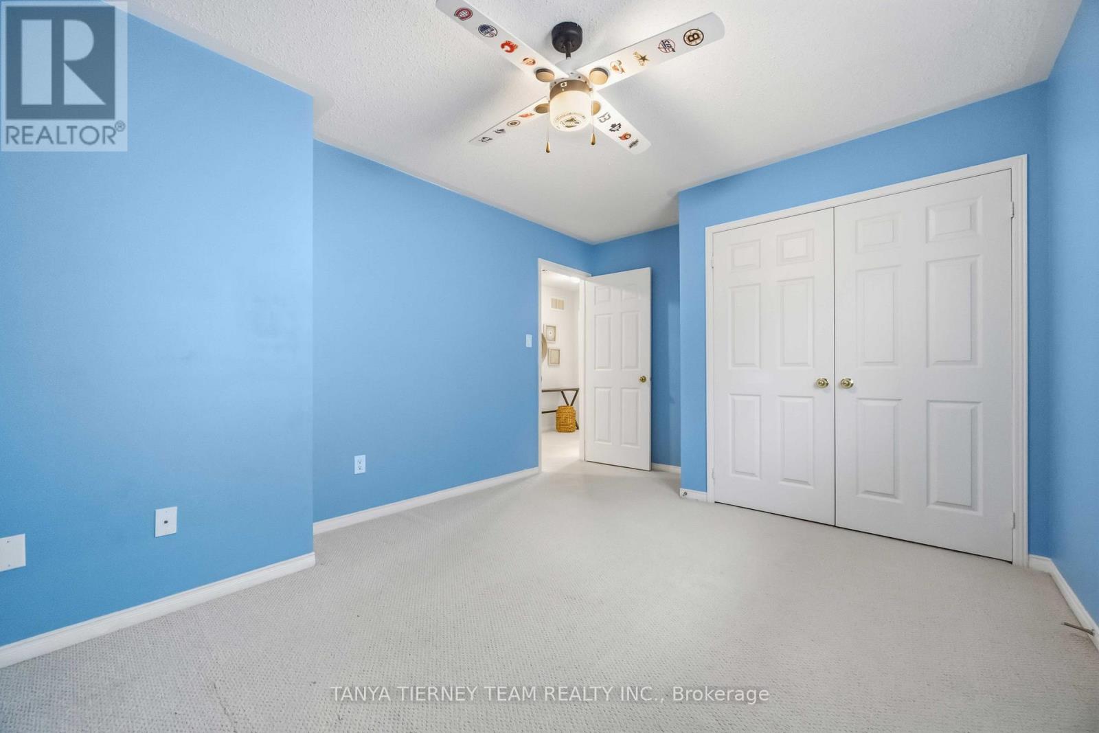 75 Robert Attersley Drive E, Whitby, Ontario  L1R 0B7 - Photo 37 - E13129802