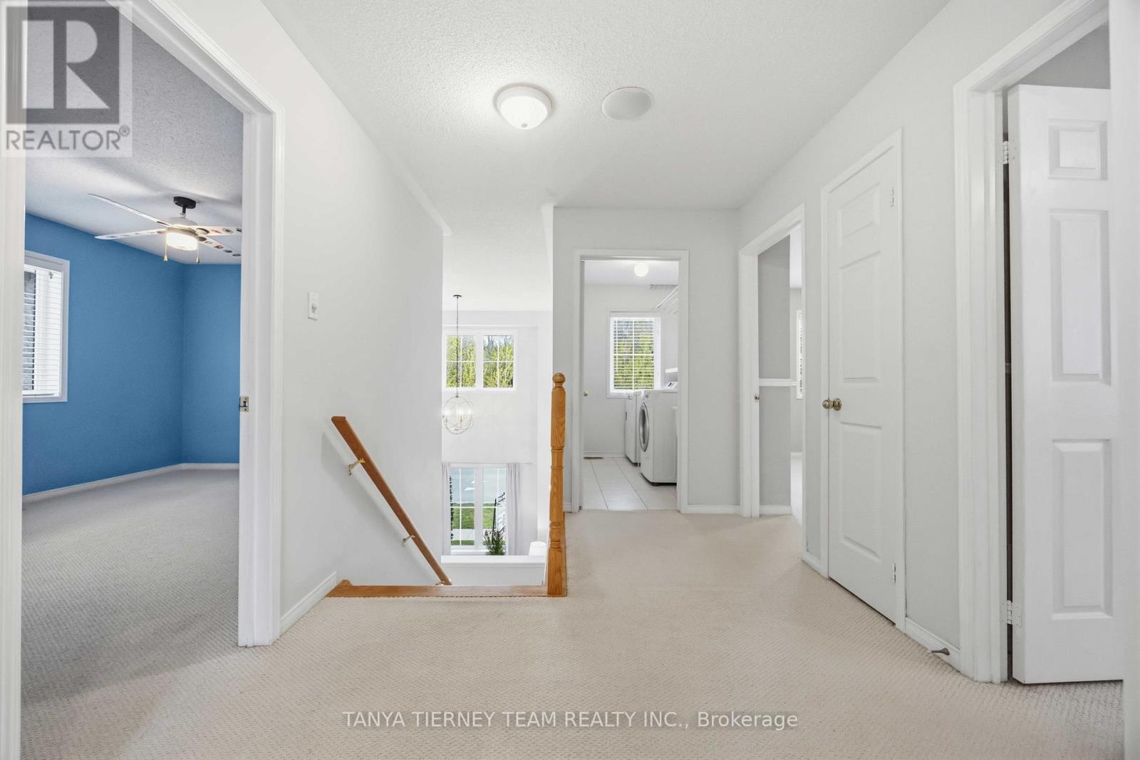 75 Robert Attersley Drive E, Whitby, Ontario  L1R 0B7 - Photo 30 - E13129802