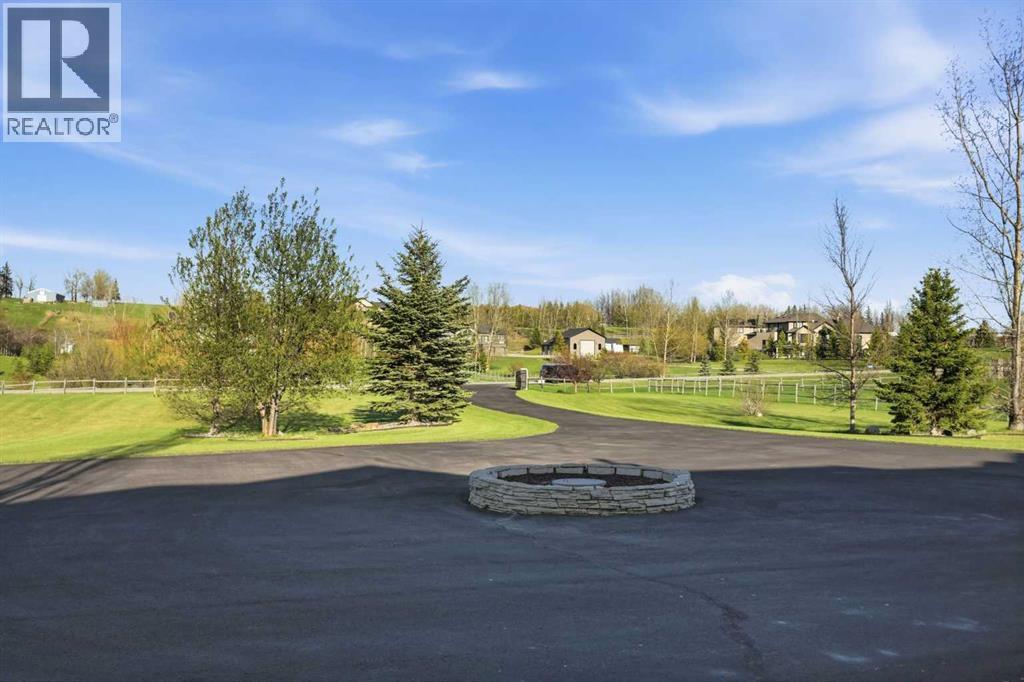 274101 60 Street E, Rural Foothills County, Alberta  T1S 3T2 - Photo 45 - A2310113