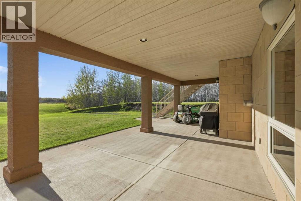 274101 60 Street E, Rural Foothills County, Alberta  T1S 3T2 - Photo 44 - A2310113