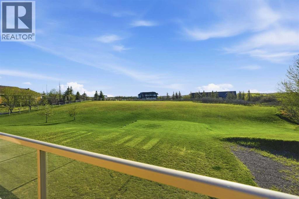 274101 60 Street E, Rural Foothills County, Alberta  T1S 3T2 - Photo 43 - A2310113
