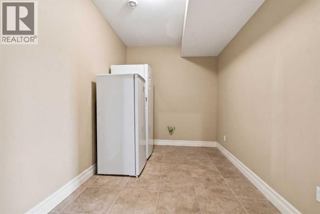 274101 60 Street E, Rural Foothills County, Alberta  T1S 3T2 - Photo 40 - A2310113
