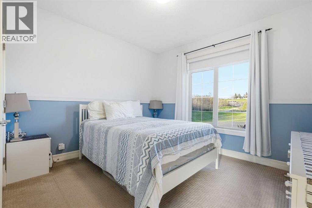 274101 60 Street E, Rural Foothills County, Alberta  T1S 3T2 - Photo 22 - A2310113