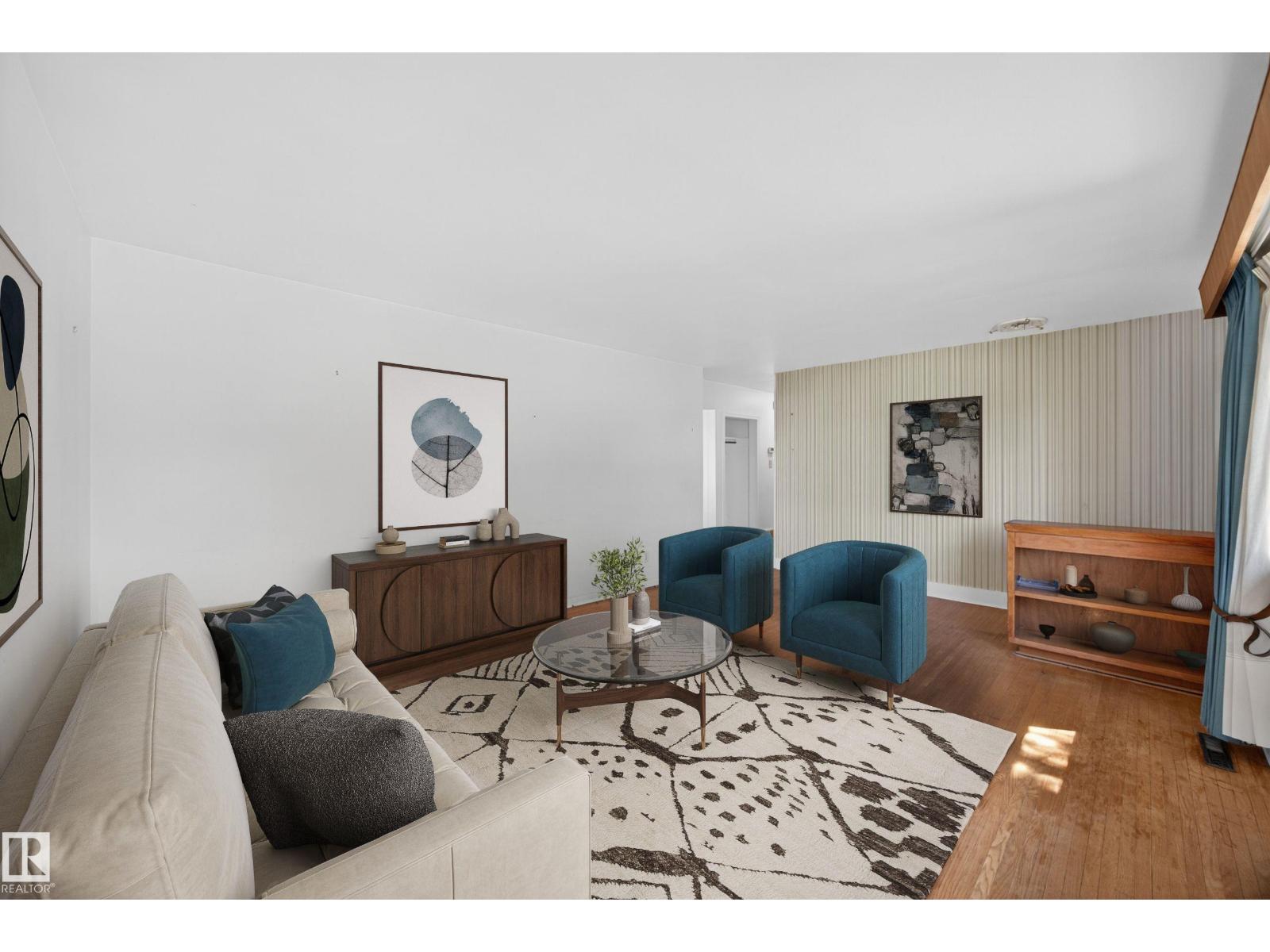 3434 120 Av Nw, Edmonton, Alberta  T5W 1M4 - Photo 7 - E4487968
