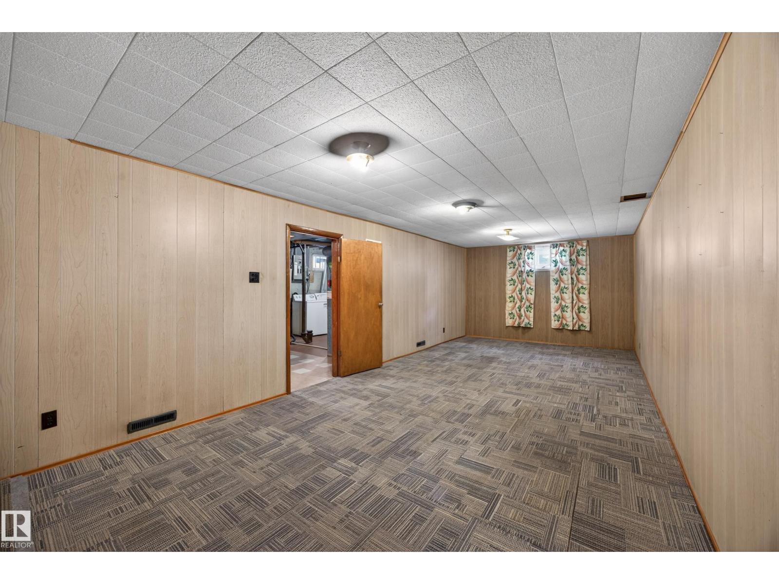 3434 120 Av Nw, Edmonton, Alberta  T5W 1M4 - Photo 28 - E4487968