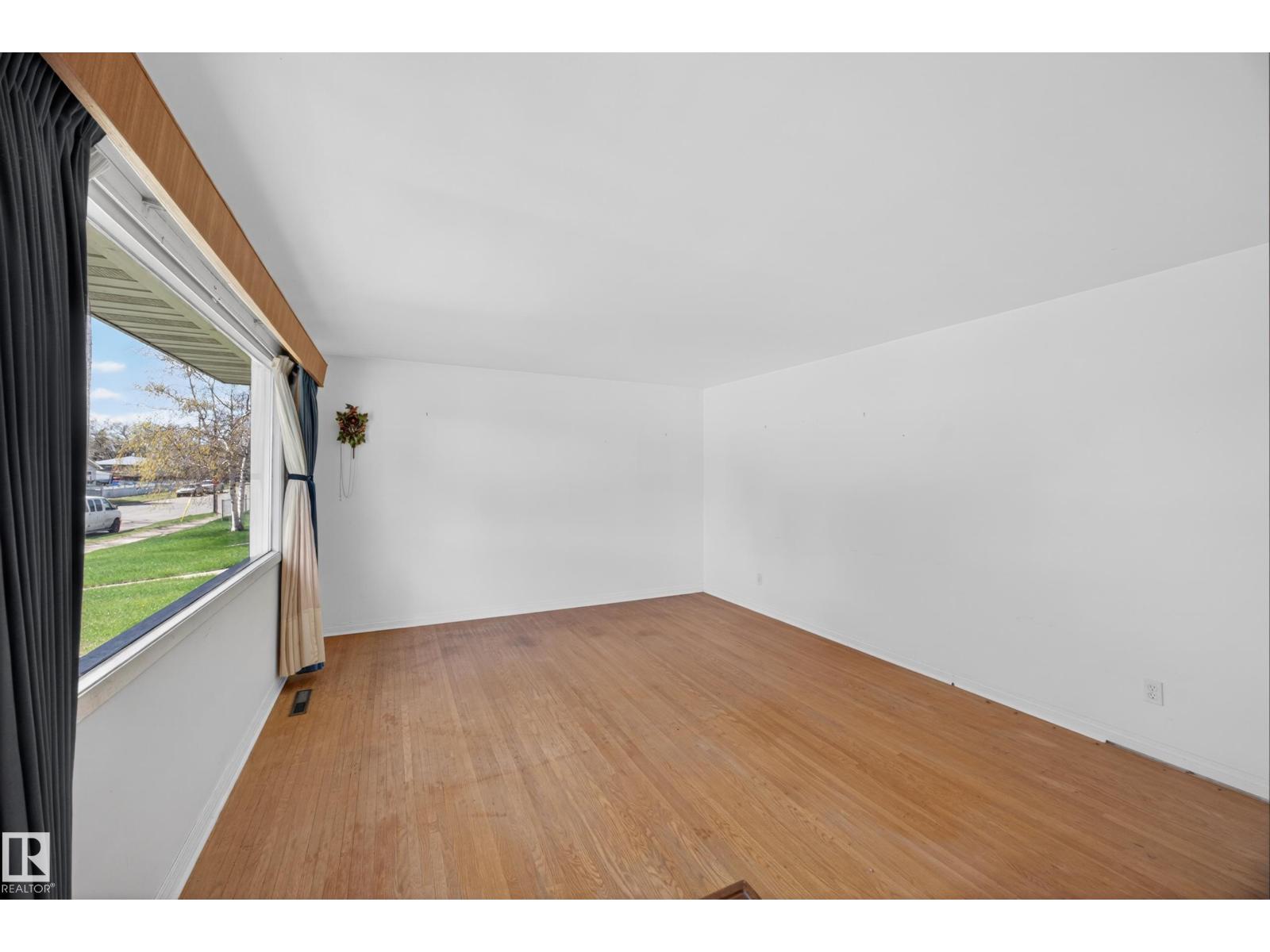 3434 120 Av Nw, Edmonton, Alberta  T5W 1M4 - Photo 6 - E4487968