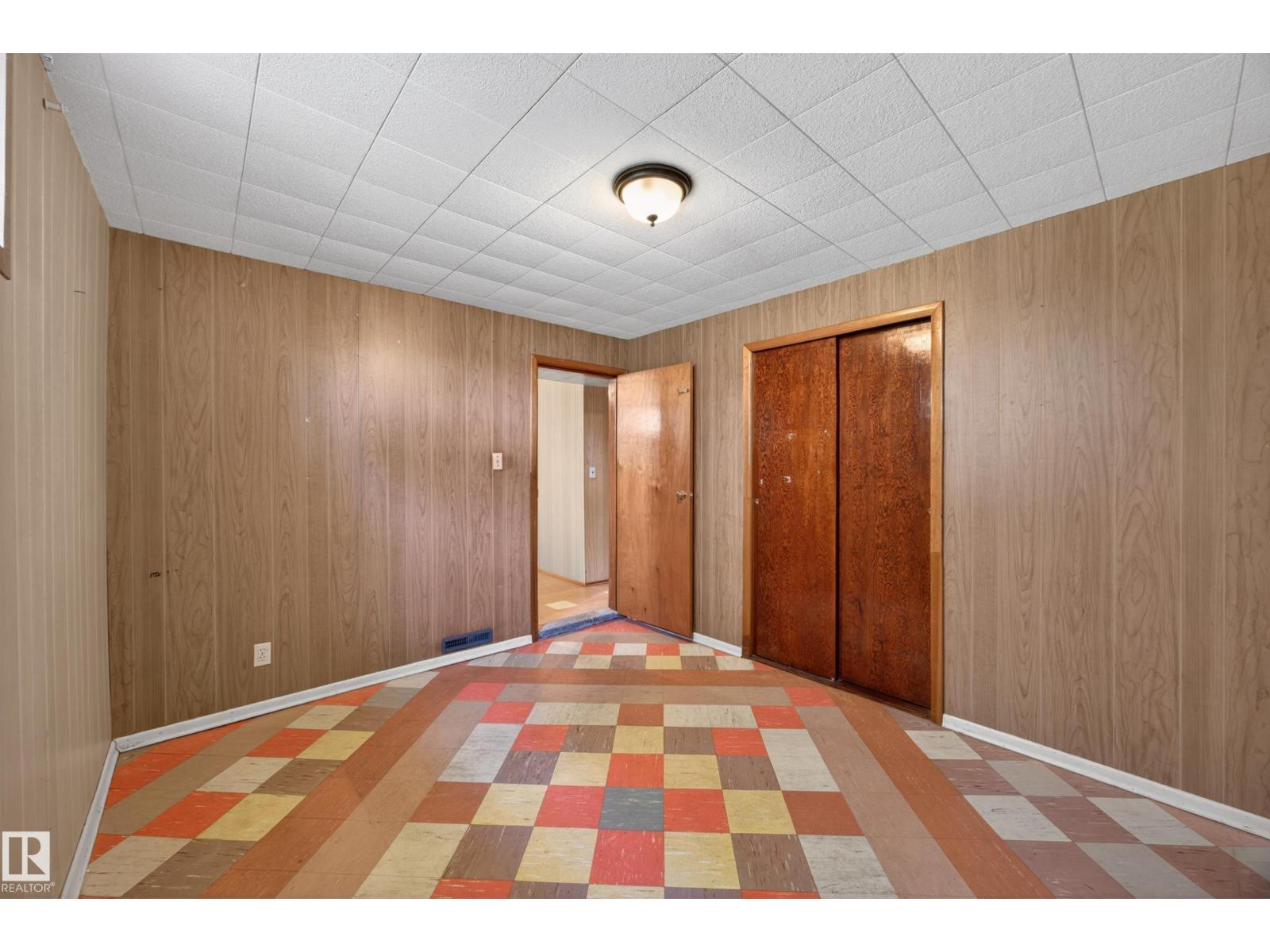 3434 120 Av Nw, Edmonton, Alberta  T5W 1M4 - Photo 35 - E4487968