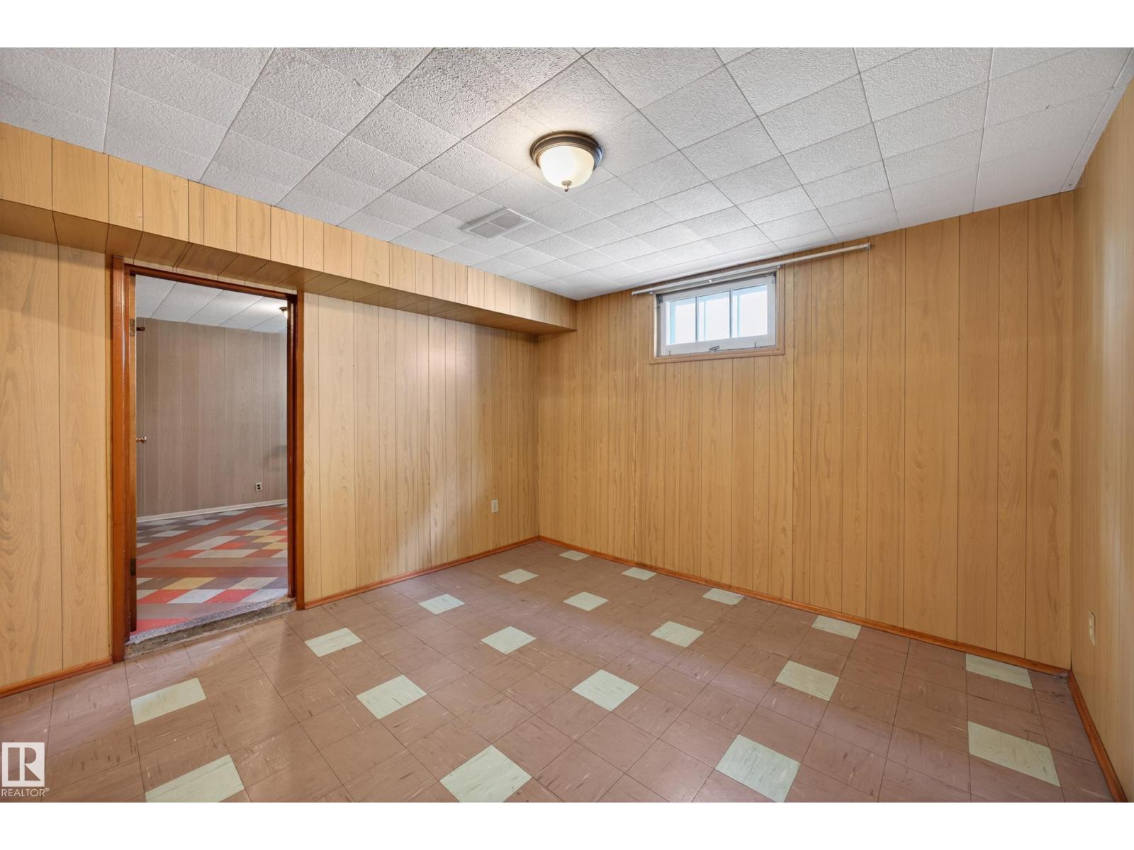 3434 120 Av Nw, Edmonton, Alberta  T5W 1M4 - Photo 33 - E4487968