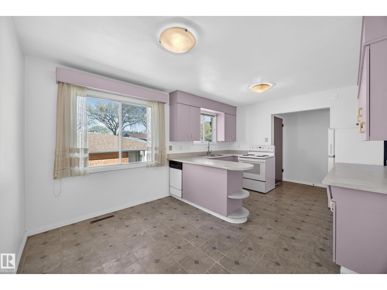 3434 120 Av Nw, Edmonton, Alberta  T5W 1M4 - Photo 17 - E4487968