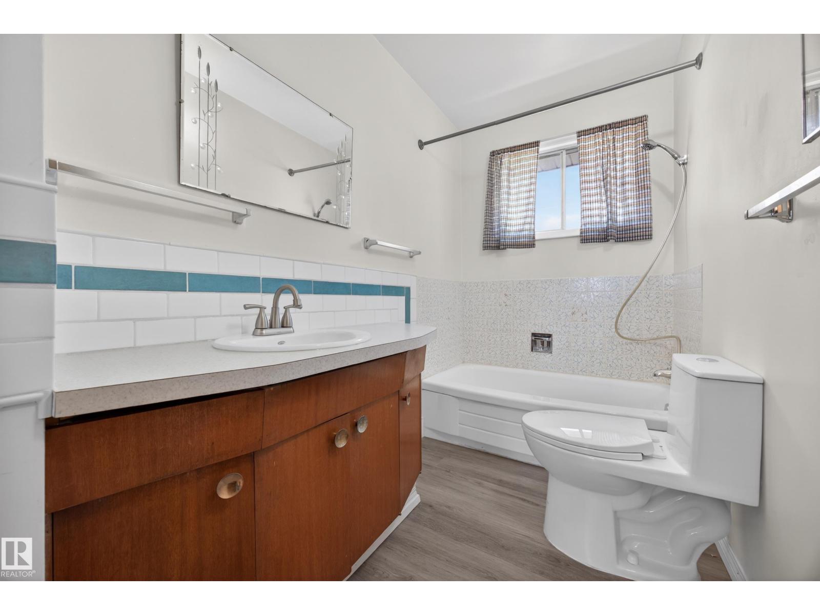 3434 120 Av Nw, Edmonton, Alberta  T5W 1M4 - Photo 21 - E4487968