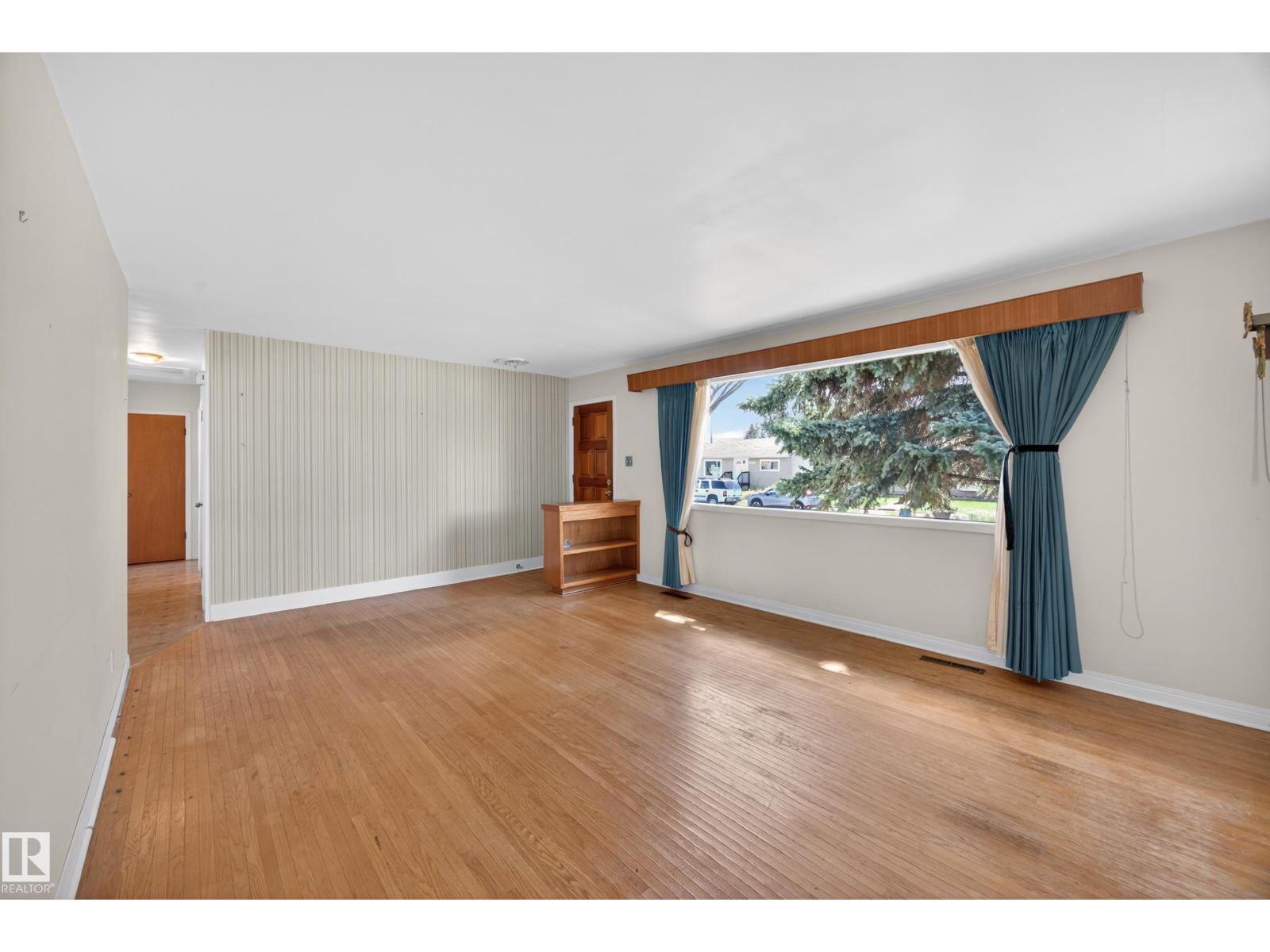3434 120 Av Nw, Edmonton, Alberta  T5W 1M4 - Photo 10 - E4487968