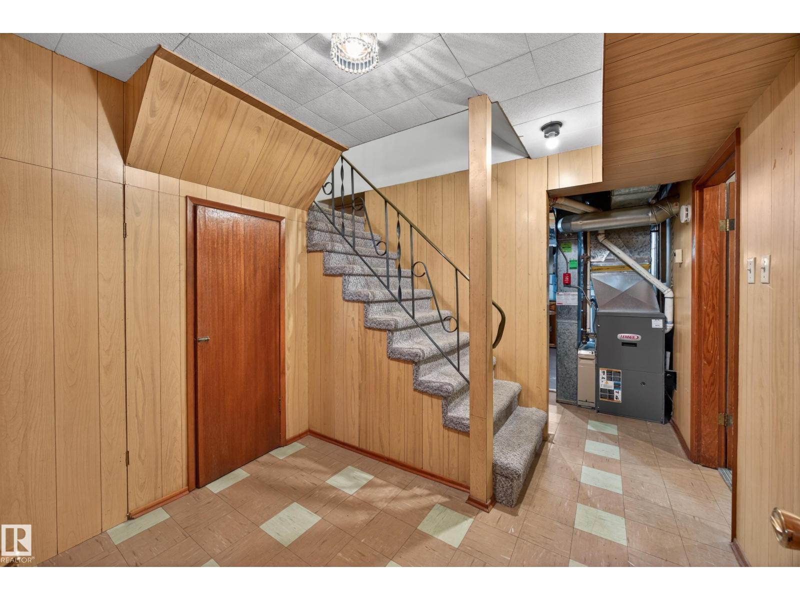 3434 120 Av Nw, Edmonton, Alberta  T5W 1M4 - Photo 31 - E4487968