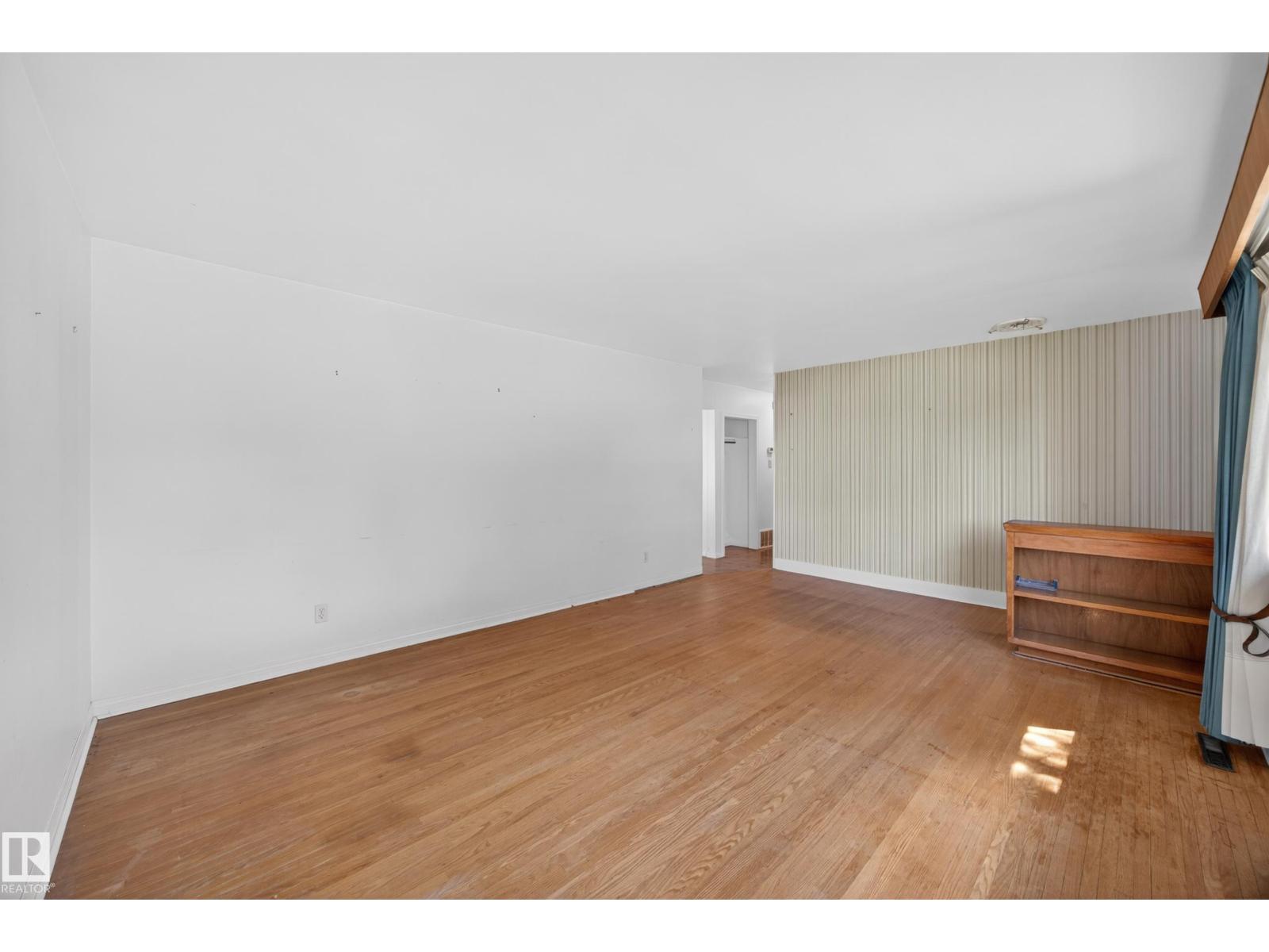 3434 120 Av Nw, Edmonton, Alberta  T5W 1M4 - Photo 8 - E4487968