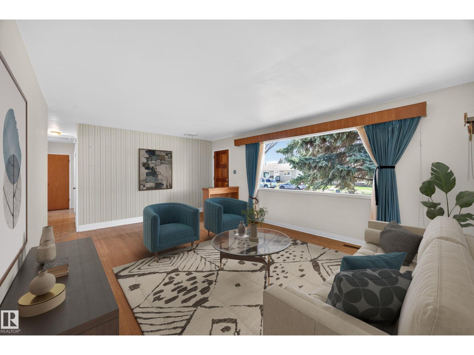 3434 120 Av Nw, Edmonton, Alberta  T5W 1M4 - Photo 9 - E4487968
